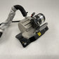 22-26 Hyundai Elantra N 2.0L Automatic Brake Booster Vacuum Pump 59220-IB100 OEM