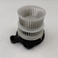 2019-2025 Toyota RAV4 HVAC AC Air Temperature Fan Blower Motor OEM