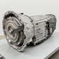 2019-2026 Mercedes Sprinter 2500 3500 W907 3.0L 4x4 Automatic Transmission OEM