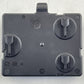 17-20 AUDI A4 S4 SUNROOF SUN ROOF CONTROL MODULE 4M0 907 594 H OEM