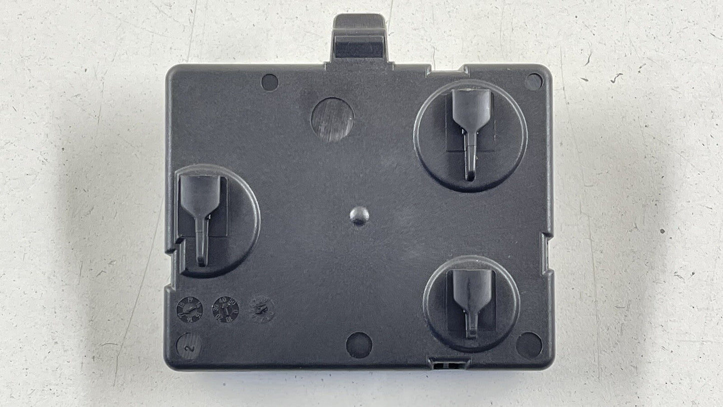 17-20 AUDI A4 S4 SUNROOF SUN ROOF CONTROL MODULE 4M0 907 594 H OEM