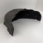 2022-2026 Subaru WRX Driver Left Rear Fender Liner Wheel Arch Splash Guard OEM