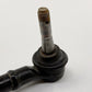 22-25 Toyota GR86 Passenger Right Rear Control Arm Suspension Set OEM