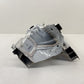 2021-2026 BMW M3 M4 G80 G82 Left Front Frame Rail Horn Apron Strut Tower Cut OEM