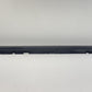 18-24 BMW G01 X3 Passenger Right Side Skirt Rocker Panel Molding OEM