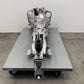 17-20 Subaru BRZ Toyota 86 6 Speed Manual Transmission Assembly 56K Miles OEM