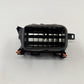 2023-2026 Toyota Prius Driver Left Dashboard Dash Outer Air Vent 55650-47280 OEM