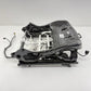 10-15 Chevrolet Camaro Passenger Right Front Lower Seat Track Rail Frame OEM