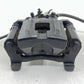 15-23 FORD MUSTANG GT LEFT REAR CALIPER BRAKE WITH BRAKE CABLE FR3C-2K328-CS OEM