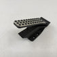 2008-2014 Mercedes-Benz C250 W204 Gas Pedal Throttle Accelerator 2043000200 OEM
