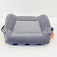 15-23 Dodge Challenger Passenger Right Front Lower Seat Cushion Cover Cloth OEM