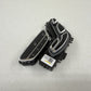 2014-2020 Mercedes-Benz S550 W222 Right Front Power Seat Control Switch OEM