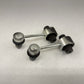 22-26 Toyota GR86 BRZ Left And Right Rear Sway Bar Stabilizer End Link Pair OEM