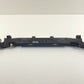 14-22 INFINITI Q50 FRONT REINFORCEMENT BAR FOAM CRASH IMPACT ENERGY ABSORBER OEM