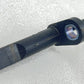 22-25 NISSAN Z LEFT OR RIGHT FRONT ABS WHEEL SPEED SENSOR WIRE HARNESS OEM