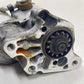 15-23 DODGE CHALLENGER MANUAL TRANSMISSION ENGINE CRANK STARTER 68066177AB OEM