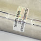 12-20 BMW F06 F10 F12 F13 F80 F82 F83 F87 Differential Lock Control Module OEM