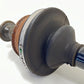 13-18 Bentley Flying Spur Left Or Right Rear CV Axle Shaft 4W0 501 203 OEM