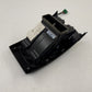 2018-2024 Dodge Durango Center Console Rear USB Air Vent Trim Panel OEM