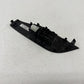 2019-2025 Toyota RAV4 Passenger Right Front Door Window Switch 74231-42320 OEM