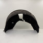 2014-2018 Bentley Flying Spur Right Rear Fender Liner Wheel Splash Guard OEM