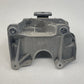 17-23 Audi R8 Plus AWD Automatic Transmission Support Mount Bracket OEM