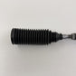2018-2024 Dodge Durango Driver Left Front Rack & Pinion Steering Tie Rod OEM