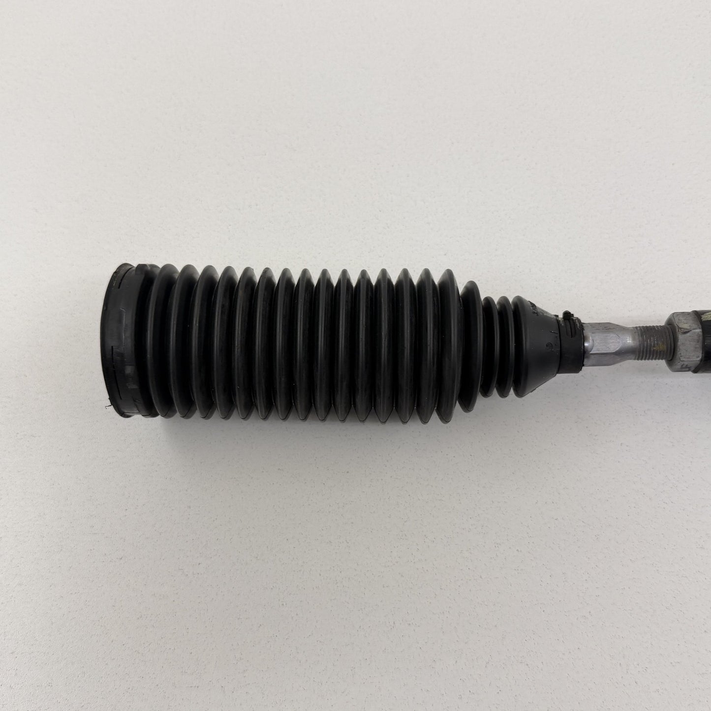 2018-2024 Dodge Durango Driver Left Front Rack & Pinion Steering Tie Rod OEM