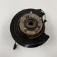 2018-2024 Dodge Durango SRT 392 Right Rear Spindle Knuckle Hub Wheel Bearing OEM