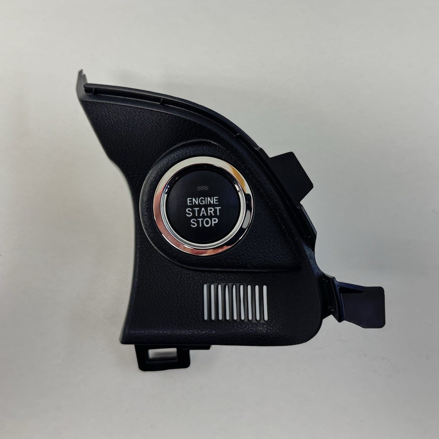22-25 Subaru WRX Engine Ignition Push Start Stop Switch Button 83031FL004 OEM