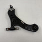 2019-2025 Toyota RAV4 Passenger Right Front Lower Control Arm Suspension OEM