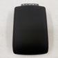 2022-2026 Subaru WRX Limited Center Console Armrest Arm Rest Lid Leather OEM
