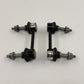 2018-2026 Dodge Durango SRT 392 Rear Stabilizer Sway Bar End Link Pair OEM