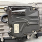 2019-2026 Mercedes Sprinter 2500 3500 W907 3.0L 4x4 Automatic Transmission OEM