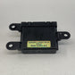 17-24 Maserati Ghibli Parking Park Assist Aid Control Module 670100874 OEM