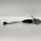 17-22 Toyota Prius Prime Power Steering Gear Box Rack And Pinion 15" Wheels OEM