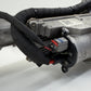 2021 Dodge Durango SRT Power Steering Gear Box Rack & Pinion 68498478AA OEM