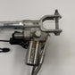 2022-2024 Rivian R1S Right Rear Hydraulic Strut Shock Absorber C200055239-D OEM