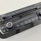 15-21 BMW M2 M3 M4 AC DUAL ZONE CLIMATE CONTROL CD CHANGER PLAYER CONTROL OEM