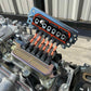 19-25 Lexus ES300H CVT Transmission Assembly 2.5L FWD Hybrid 29K Miles OEM