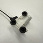 2014-2020 Mercedes S550 W222 Right Rear Door Lock Latch Actuator Keyless Go OEM