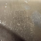 2014-2018 Bentley Flying Spur Left Front Spindle Knuckle Hub Wheel Bearing OEM