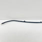 23-25 TOYOTA PRIUS HIGH VOLTAGE BATTERY PACK WIRE HARNESS CABLE 821H1-47120 OEM