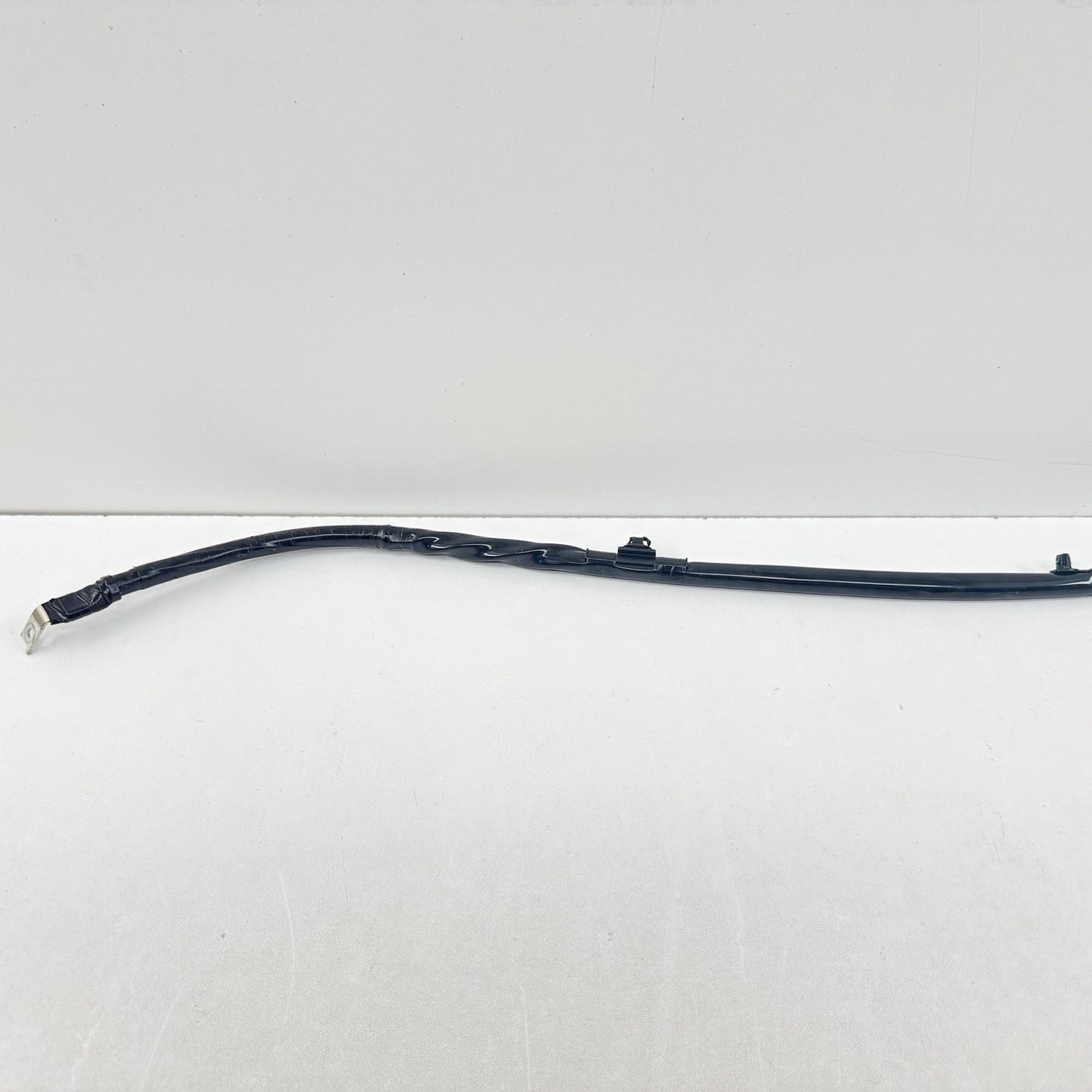 23-25 TOYOTA PRIUS HIGH VOLTAGE BATTERY PACK WIRE HARNESS CABLE 821H1-47120 OEM