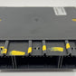 13-18 BENTLEY FLYING SPUR CENTRAL COMFORT COMPUTER MODULE 3D0 959 933 P OEM