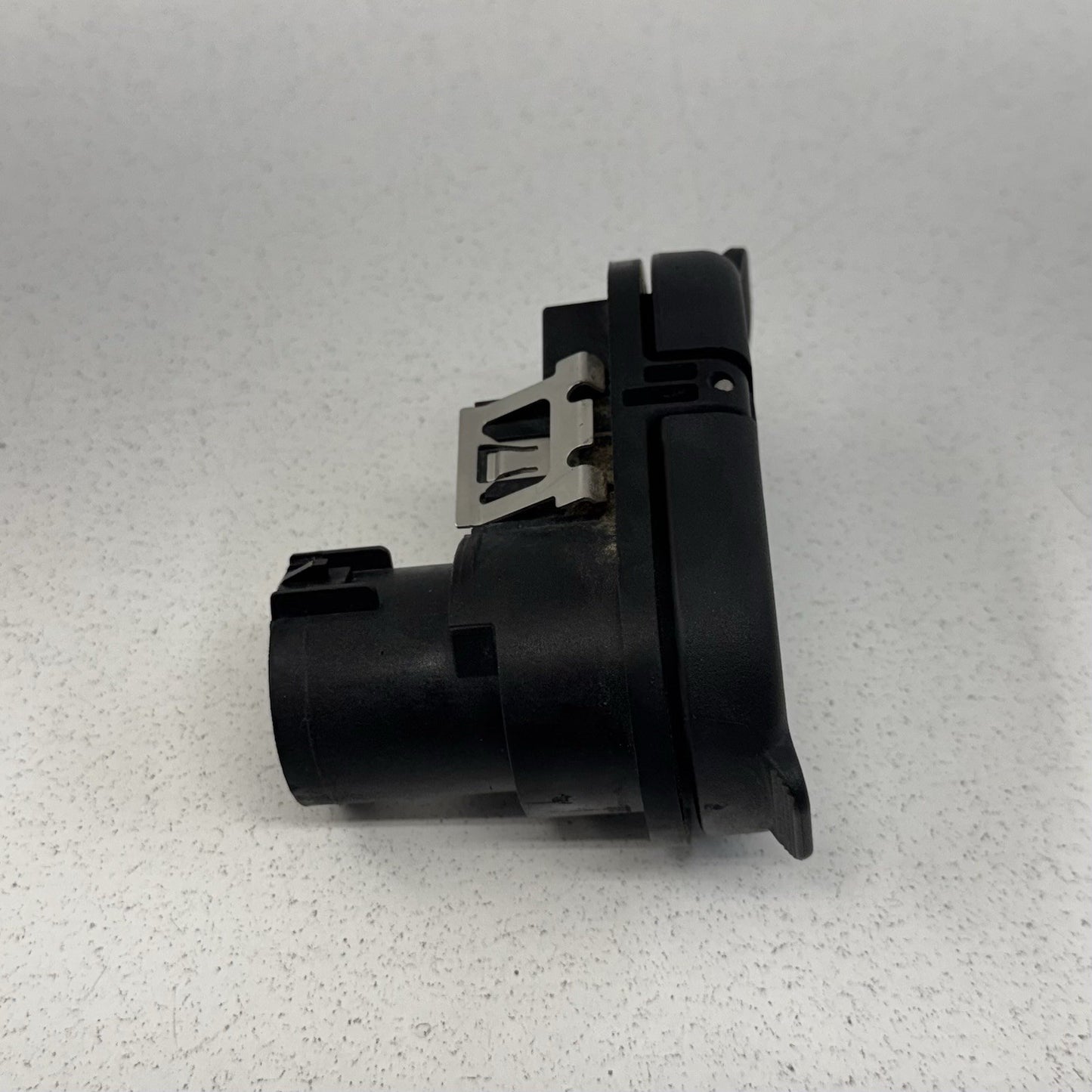 16-25 Toyota Tacoma Towing Tow Trailer Hitch Connector Plug 82824-0C150 OEM