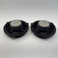 22-26 Hyundai Elantra N Bose Sound System Speaker Tweeter Set Audio Sound OEM