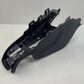 08-15 Audi TT Center Console Shifter Shell Frame Body Trim Panel 8J1863242A OEM