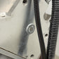 13-15 Chevrolet Camaro SS 1LE LS3 6.2L Engine With MM6 Manual Transmission OEM