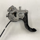 16-22 Toyota Prius / Prius Prime Emergency Park Brake Pedal With Cable OEM